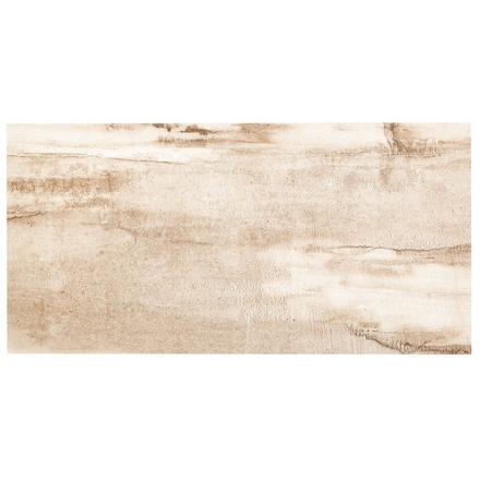 Brunello Walnut II Polished Porcelain Tile Brunello Walnut II Polished Porcelain Tile