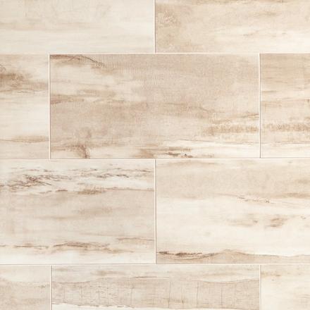 Brunello Walnut II Polished Porcelain Tile Brunello Walnut II Polished Porcelain Tile