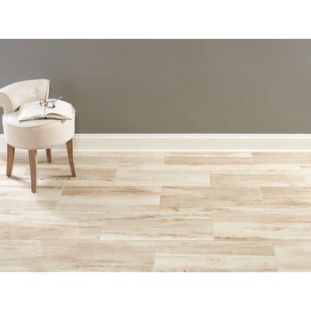Brunello Walnut II Polished Porcelain Tile Brunello Walnut II Polished Porcelain Tile