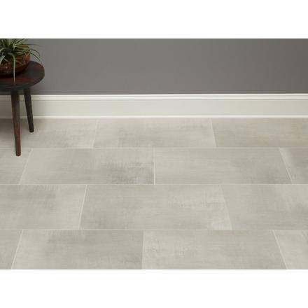Sundance II Matte Porcelain Tile Sundance II Matte Porcelain Tile