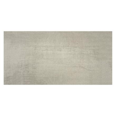 Sundance II Matte Porcelain Tile Sundance II Matte Porcelain Tile