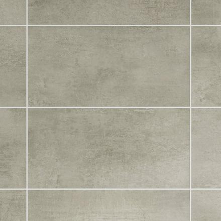Sundance II Matte Porcelain Tile Sundance II Matte Porcelain Tile