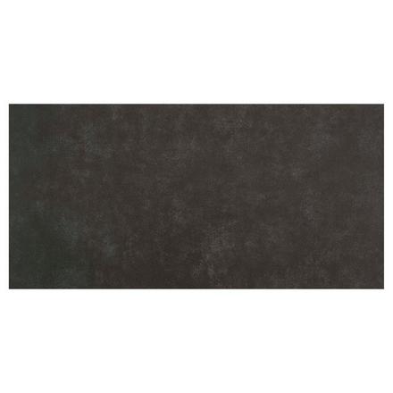Uptown Antracite II Matte Porcelain Tile Uptown Antracite II Matte Porcelain Tile