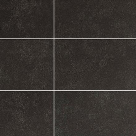 Uptown Antracite II Matte Porcelain Tile Uptown Antracite II Matte Porcelain Tile