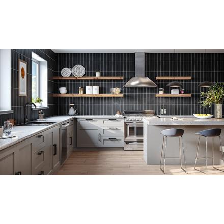 Basalt Honed Tile Basalt Honed Tile