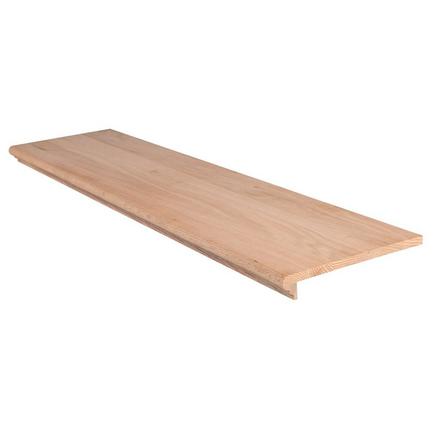 Unfinished Box Return Retread - 42in. Unfinished Box Return Retread - 42in.