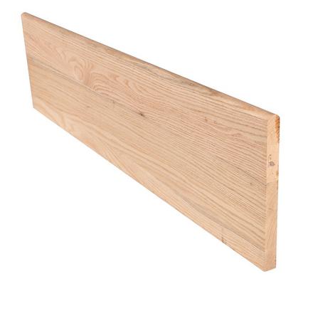 Unfinished Box Tread - 36in. Unfinished Box Tread - 36in.