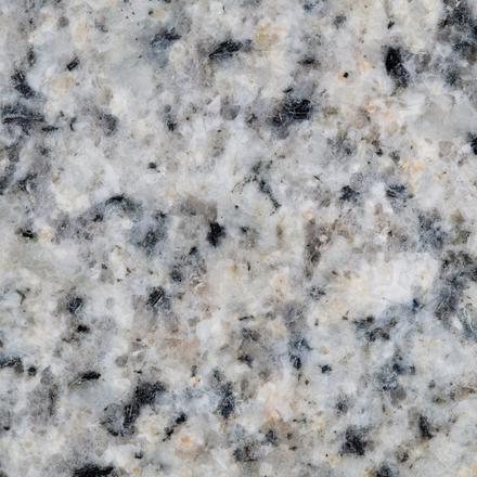 Ready To Install Atlas Granite Slab Includes Backsplash Ready To Install Atlas Granite Slab Includes Backsplash