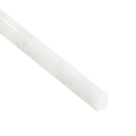 Sahara Carrara Marble Pencil Sahara Carrara Marble Pencil
