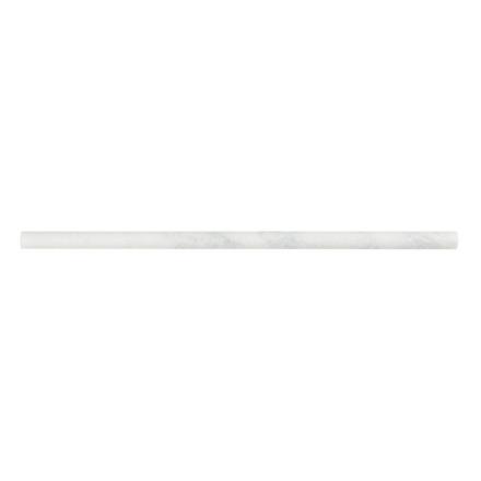 Sahara Carrara Marble Pencil Sahara Carrara Marble Pencil