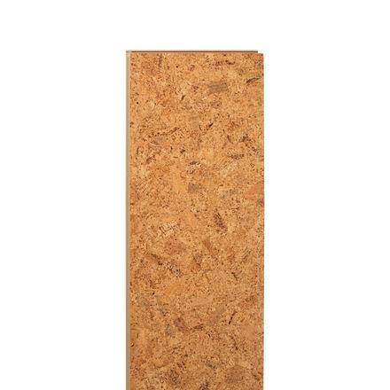 Ari Smooth Cork Plank Ari Smooth Cork Plank