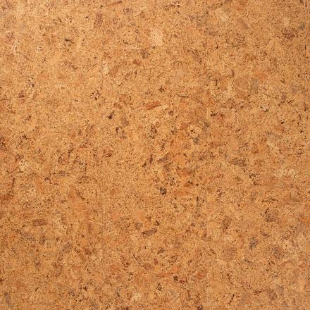 Ari Smooth Cork Plank Ari Smooth Cork Plank