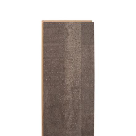 Archer Smooth Cork Plank Archer Smooth Cork Plank