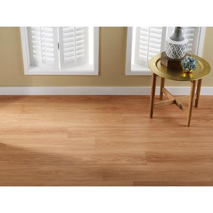 Savoy Cork Plank Savoy Cork Plank