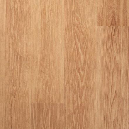 Savoy Cork Plank Savoy Cork Plank