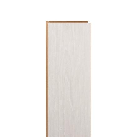 Kenna Cork Plank Kenna Cork Plank