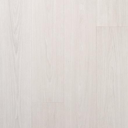 Kenna Cork Plank Kenna Cork Plank