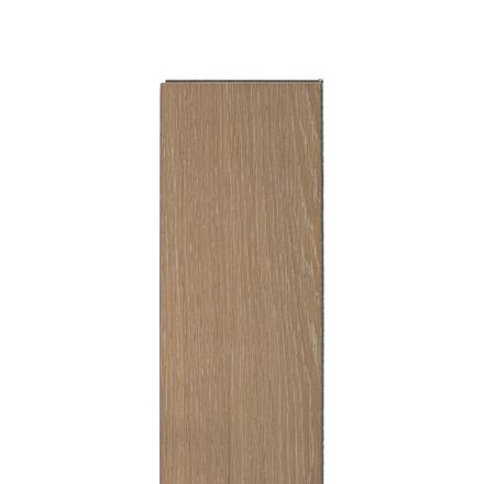 Sierra White Oak Wire Brushed Water Resistant Engineered Hardwood Sierra White Oak Wire Brushed Water Resistant Engineered Hardwood