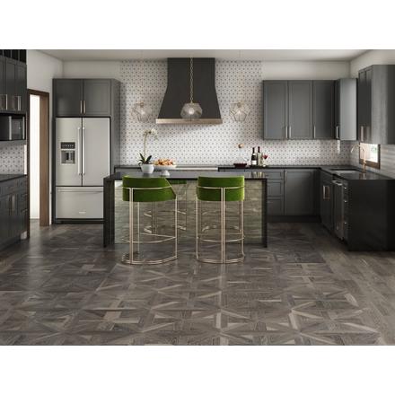 Mapei 5011 Sahara Beige Ultracolor Plus FA Grout Mapei Ultracolor Plus FA Grout
