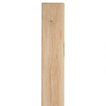 Arles White Oak Distressed Solid Hardwood Arles White Oak Distressed Solid Hardwood