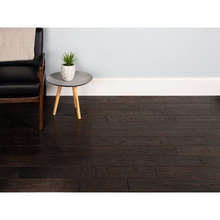 Torrace White Oak Distressed Solid Hardwood Torrace White Oak Distressed Solid Hardwood