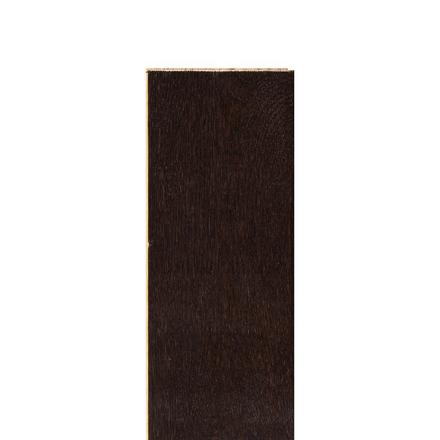Torrace White Oak Distressed Solid Hardwood Torrace White Oak Distressed Solid Hardwood