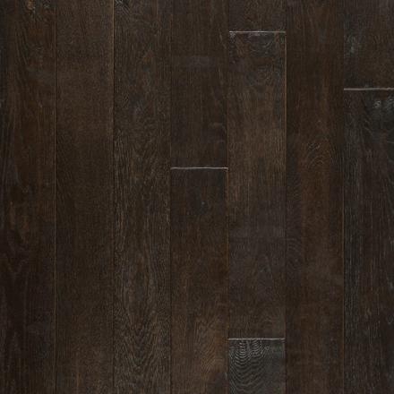 Torrace White Oak Distressed Solid Hardwood Torrace White Oak Distressed Solid Hardwood