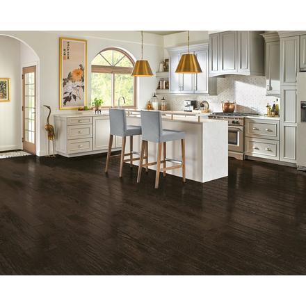 Torrace White Oak Distressed Solid Hardwood Torrace White Oak Distressed Solid Hardwood