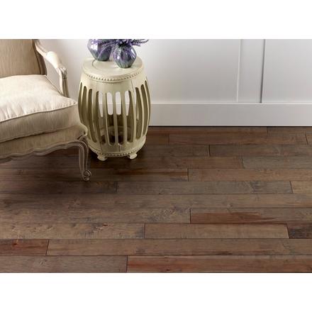 Nola Hard Maple Distressed Solid Hardwood Nola Hard Maple Distressed Solid Hardwood