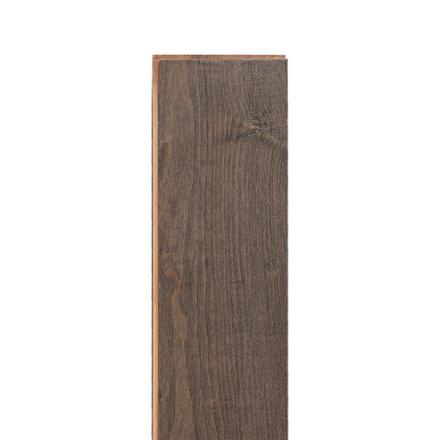 Nola Hard Maple Distressed Solid Hardwood Nola Hard Maple Distressed Solid Hardwood
