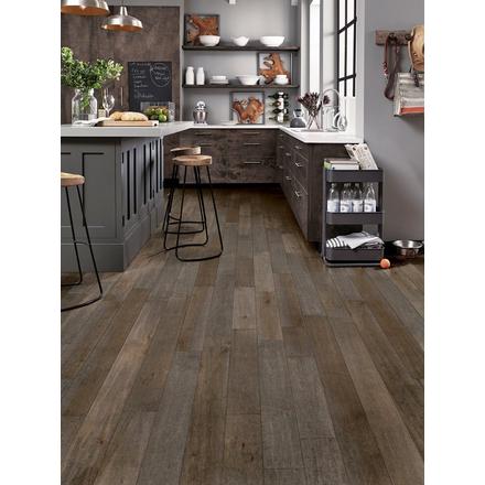 Nola Hard Maple Distressed Solid Hardwood Nola Hard Maple Distressed Solid Hardwood