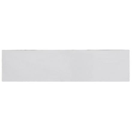 Artisan Frost II Polished Ceramic Tile Artisan Frost II Polished Ceramic Tile