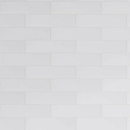 Artisan Frost II Polished Ceramic Tile Artisan Frost II Polished Ceramic Tile