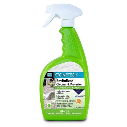 Laticrete Stonetech Revitalizer Cleaner and Protector Laticrete Stonetech Revitalizer Cleaner and Protector