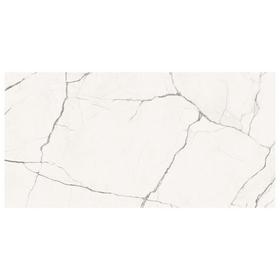 Vittorio Bianco Polished Porcelain Tile Vittorio Bianco Polished Porcelain Tile