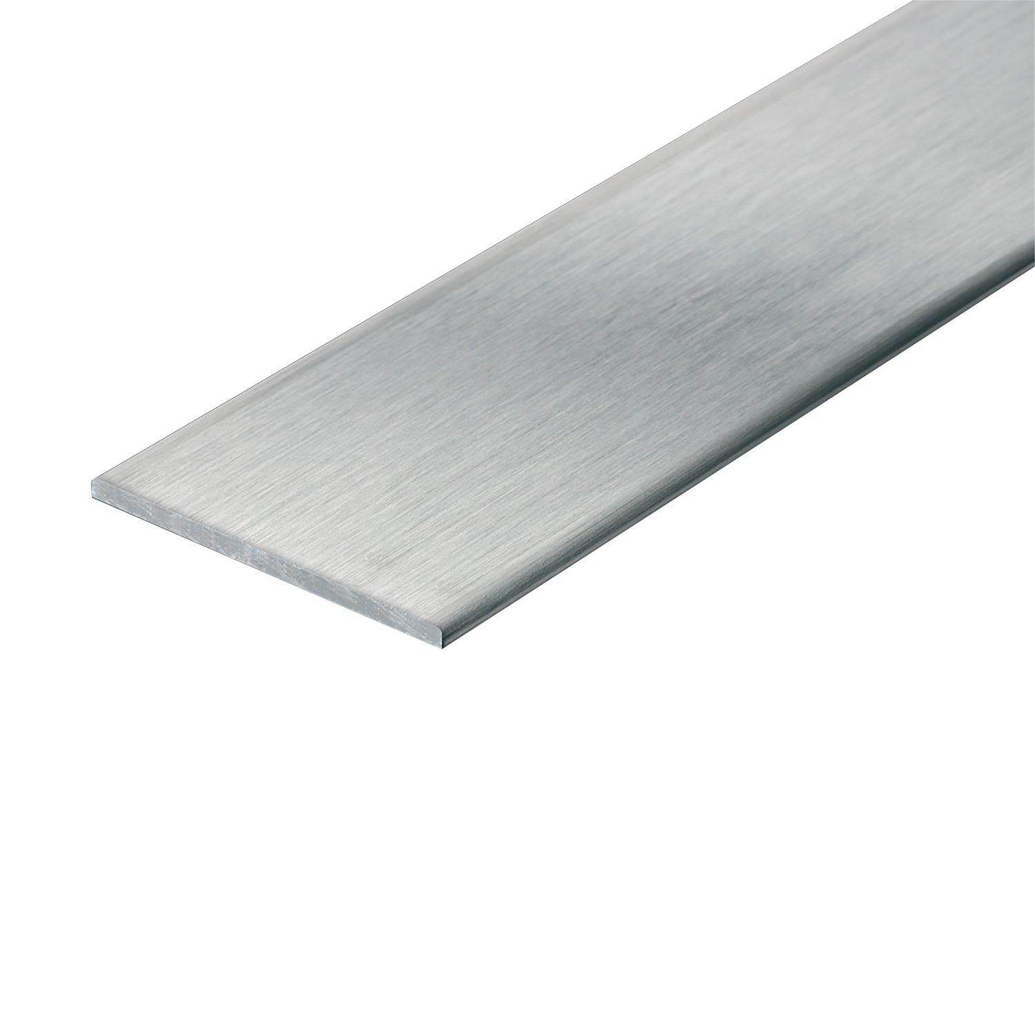 Schluter Kerdi-Drain 4in. Grate Chrome