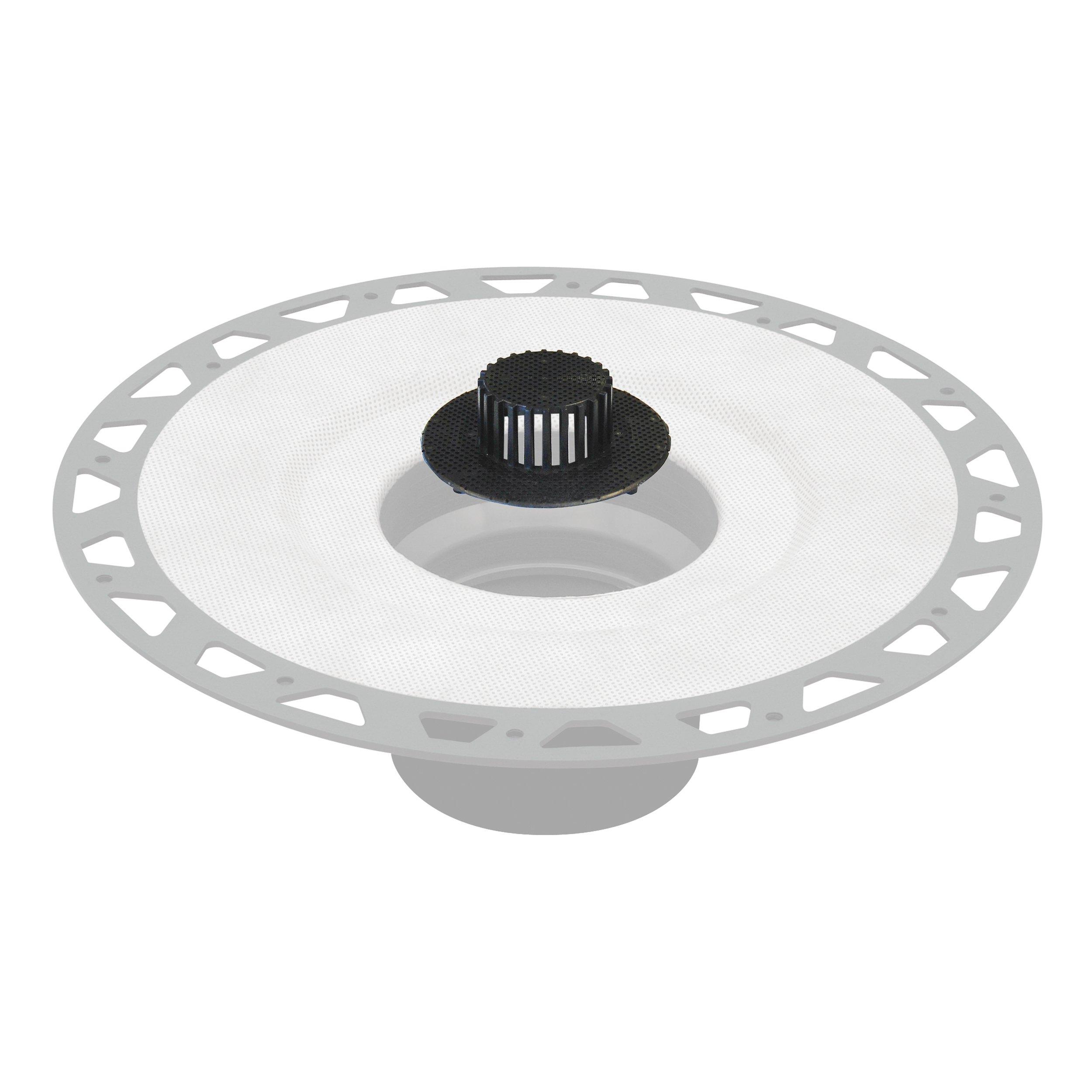 Schluter Kerdi Drain Strainer
