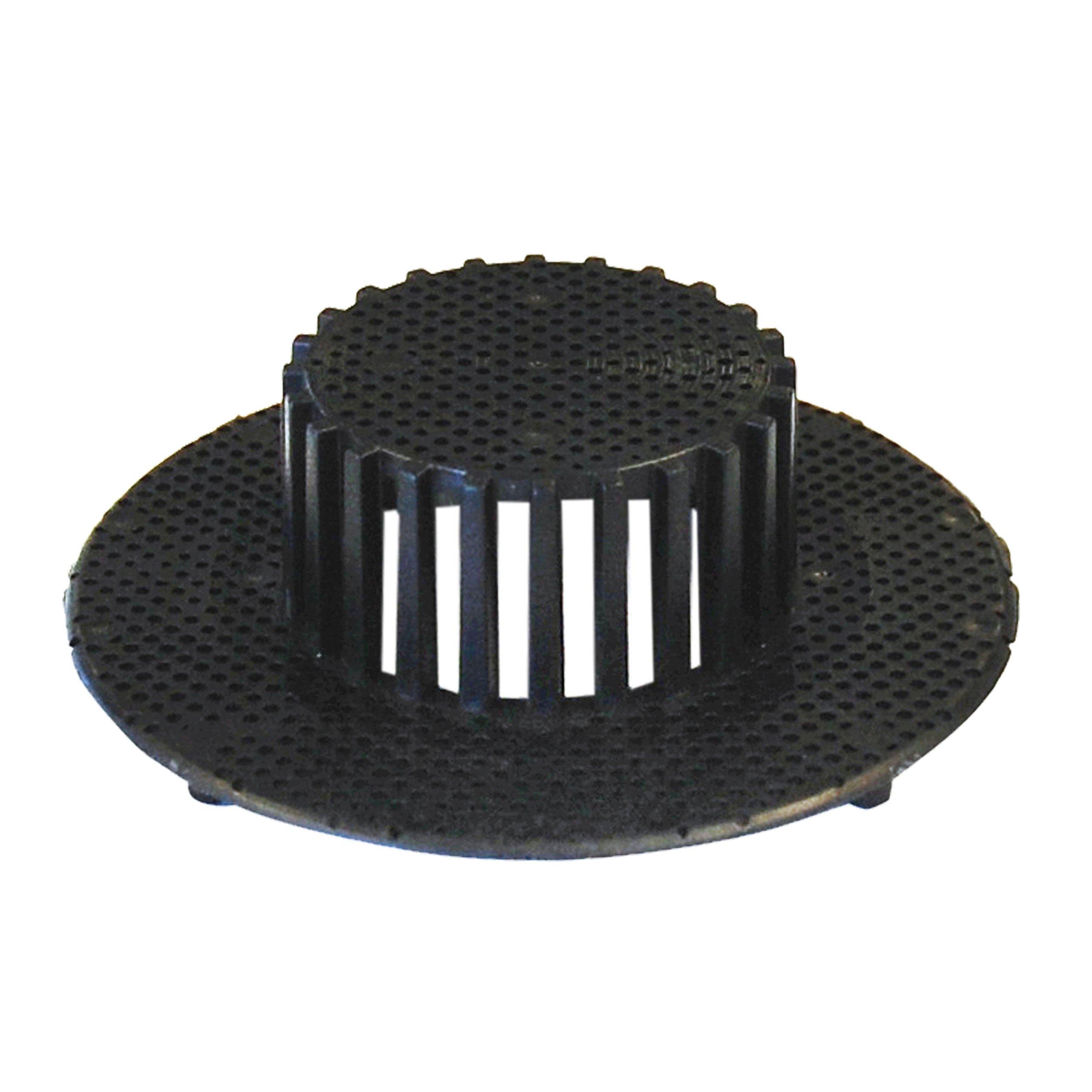 Schluter Kerdi Drain Strainer