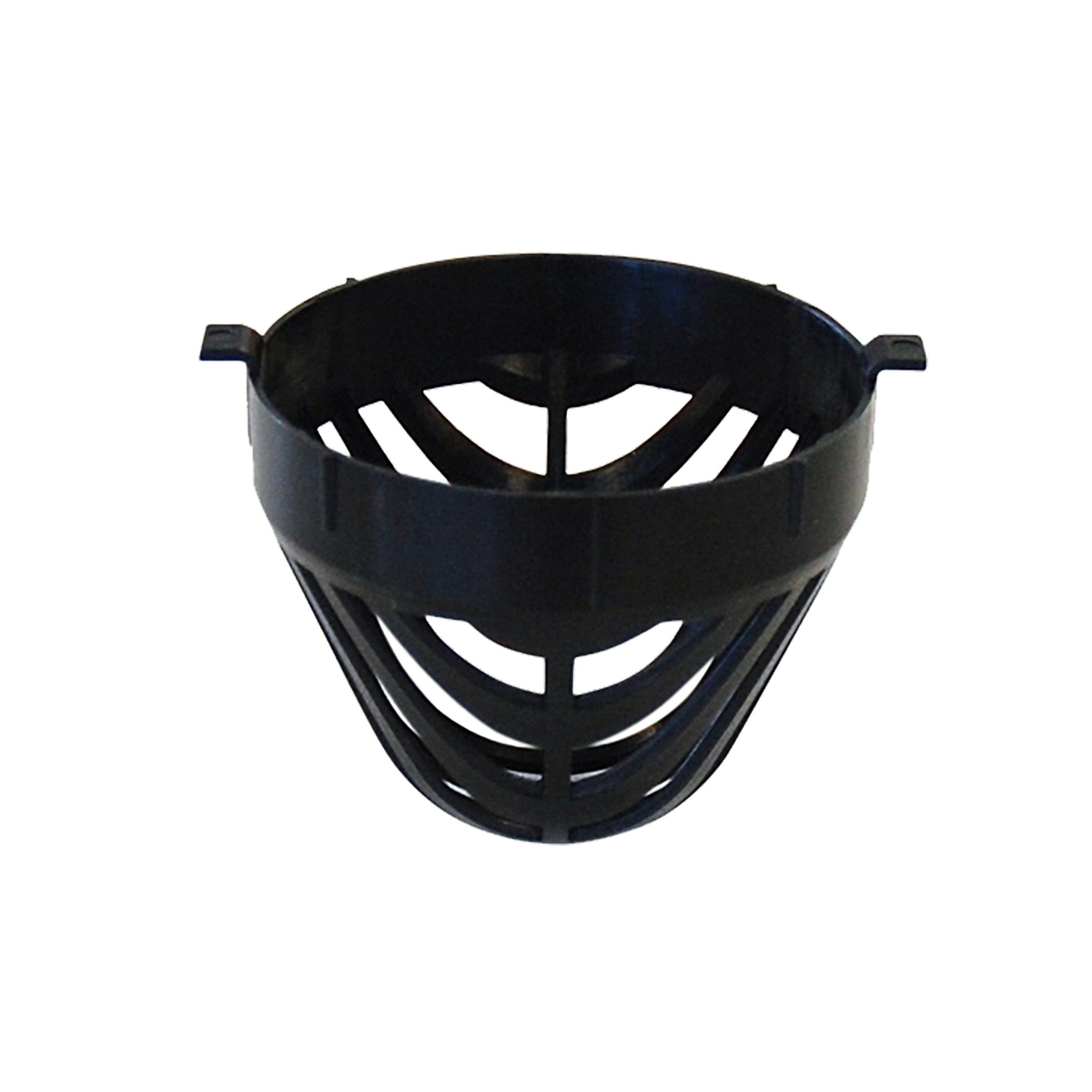 Schluter Kerdi-Line Strainer