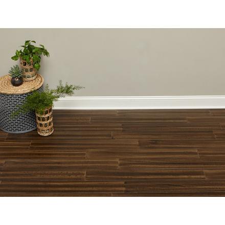 Filmore Distressed Water-Resistant Engineered Stranded Bamboo Filmore Distressed Water-Resistant Engineered Stranded Bamboo