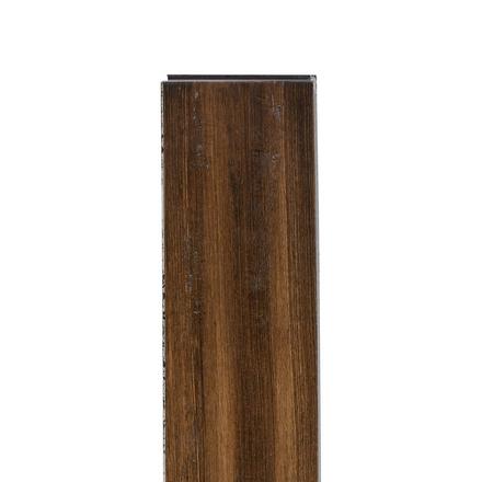 Filmore Distressed Water-Resistant Engineered Stranded Bamboo Filmore Distressed Water-Resistant Engineered Stranded Bamboo