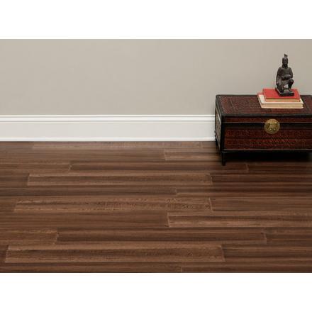 Harington Distressed Water-Resistant Engineered Stranded Bamboo Harington Distressed Water-Resistant Engineered Stranded Bamboo