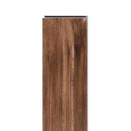 Harington Distressed Water-Resistant Engineered Stranded Bamboo Harington Distressed Water-Resistant Engineered Stranded Bamboo