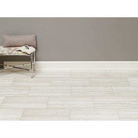 Kaldi Latte II Polished Porcelain Tile Kaldi Latte II Polished Porcelain Tile