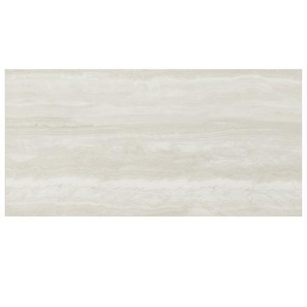 Kaldi Latte II Polished Porcelain Tile Kaldi Latte II Polished Porcelain Tile