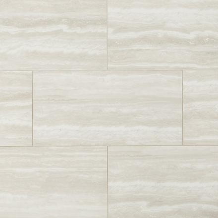 Kaldi Latte II Polished Porcelain Tile Kaldi Latte II Polished Porcelain Tile