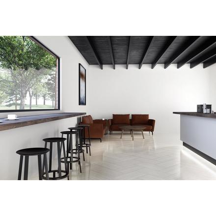 Kaldi Latte II Polished Porcelain Tile Kaldi Latte II Polished Porcelain Tile