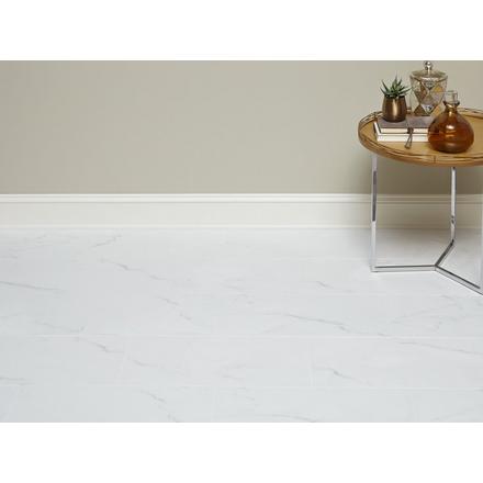 Venato II Matte Porcelain Tile Venato II Matte Porcelain Tile