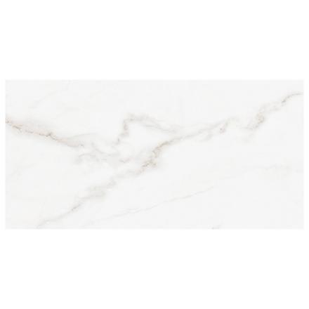 Venato II Matte Porcelain Tile Venato II Matte Porcelain Tile