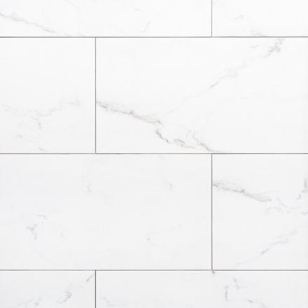 Venato II Matte Porcelain Tile Venato II Matte Porcelain Tile